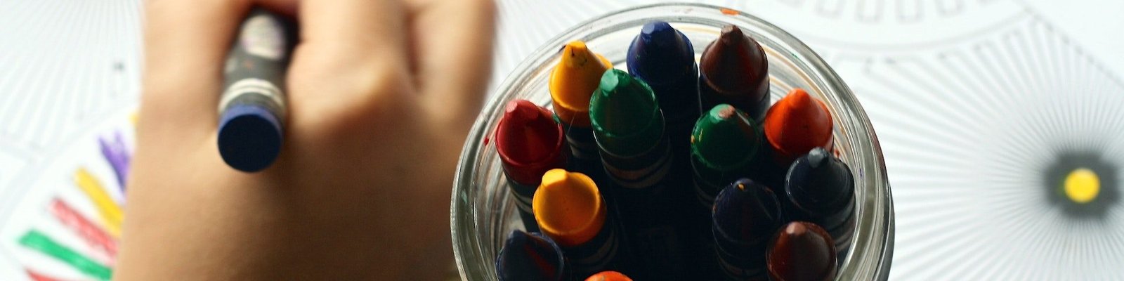 Plano de aula cores educação infantil 4 anos