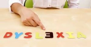 Como trabalhar com alunos que têm dislexia? 